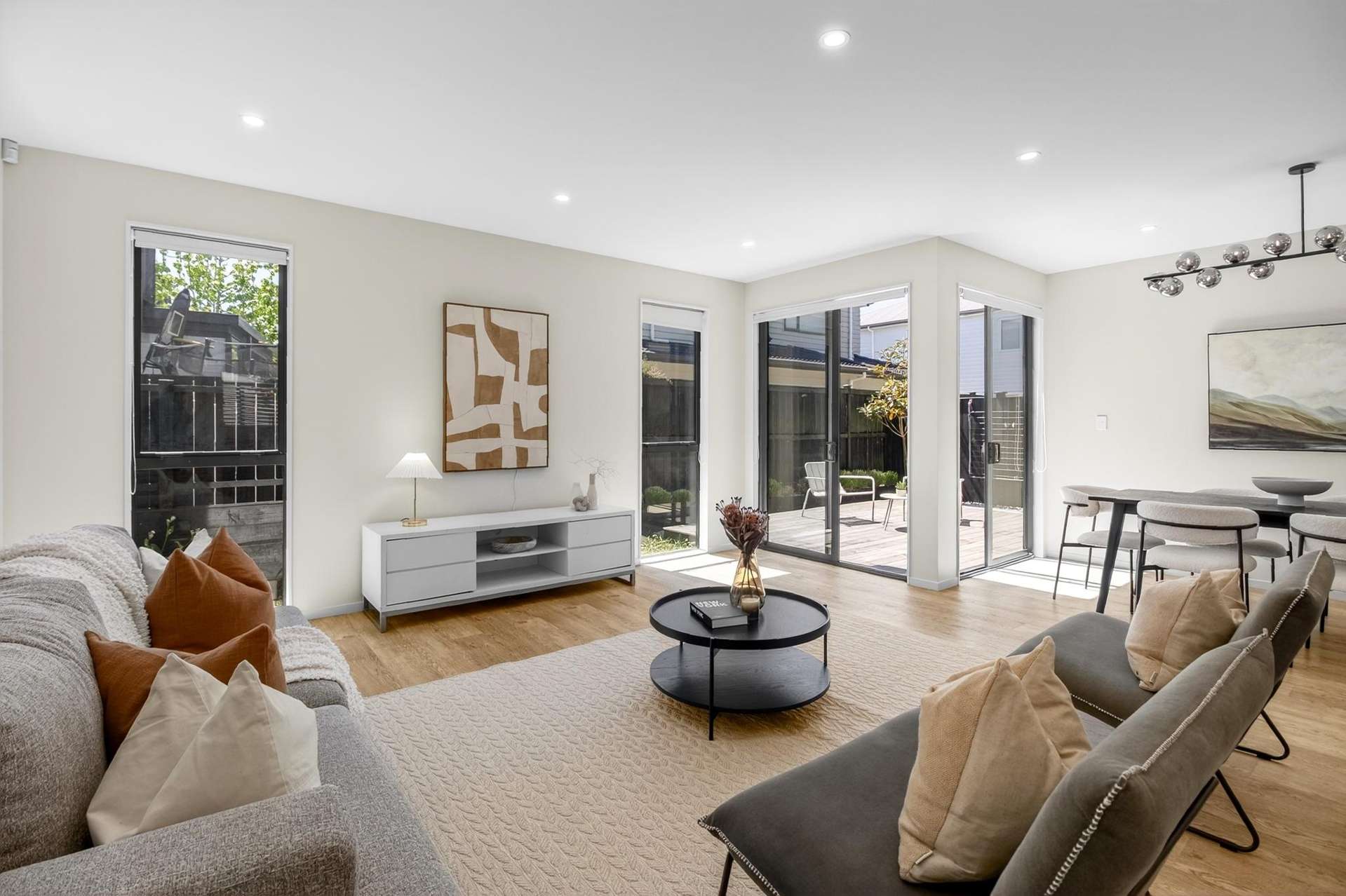 7B Walford Road Point Chevalier_0