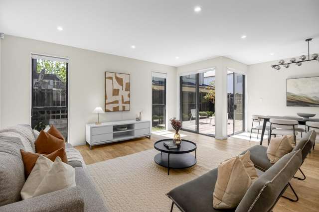 7B Walford Road Point Chevalier_2