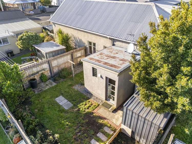 60 Nelson Street Forbury_18