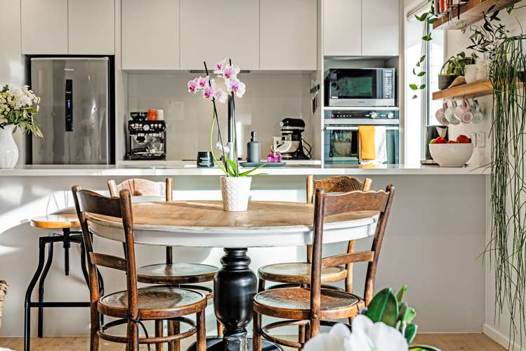 15 Walnut Road Riverhead_13