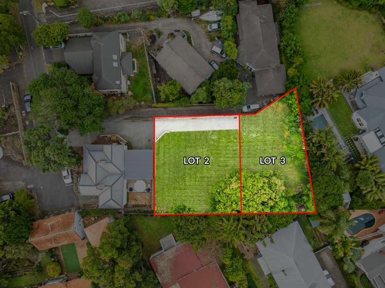 2/5 and 3/5 Edenvale Park Road Mt Eden_0