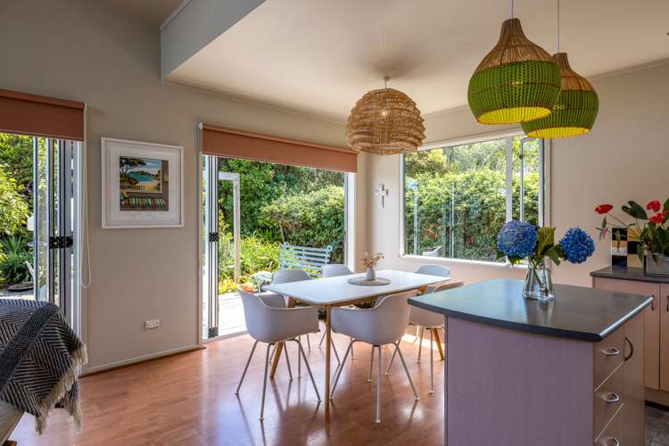 58 Ostend Road Ostend_15