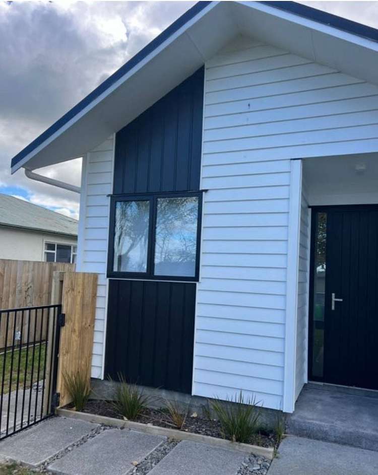 51 Marumaru Street Marton_1