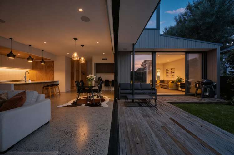 568 Mount Eden Road Mount Eden_2