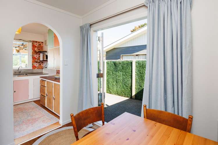 16 Chrystall Street Foxton Beach_10