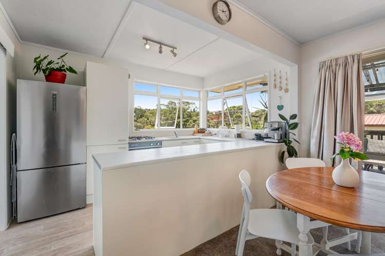 1/50 Kaipatiki Road Glenfield_9