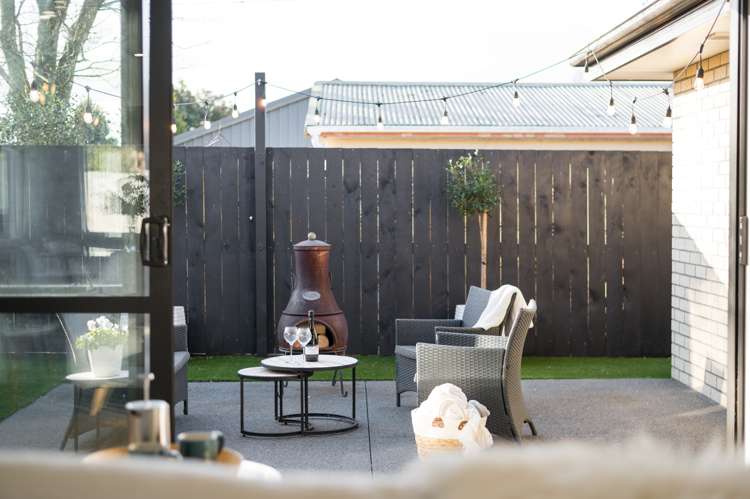 3 Hawkins Lane Cambridge_15