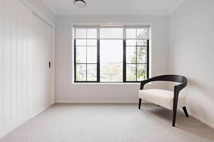 1 Te Kaka Place Omokoroa_20