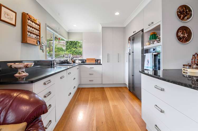 32 Otonga Road Springfield_6