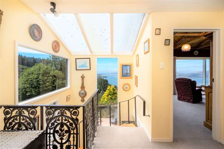 190 Blueskin Road Careys Bay_7