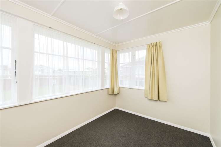 119 Puriri Street Gonville_9