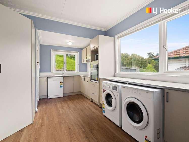 146 Sidey Street Calton Hill_5