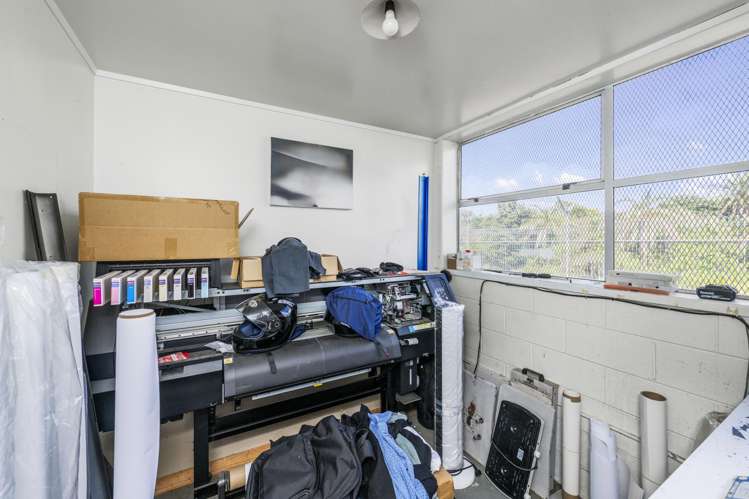 P/2 Kerwyn Avenue East Tamaki_9