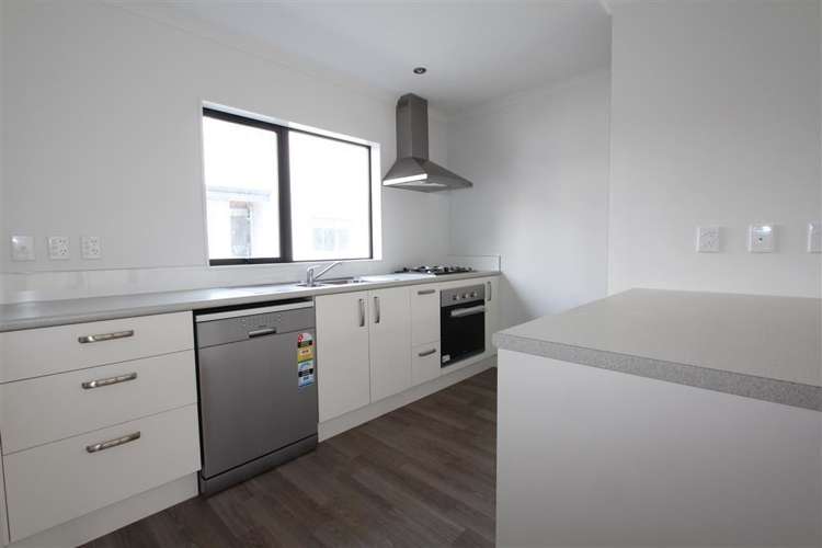 9/3 Korimako Street Frankton_3