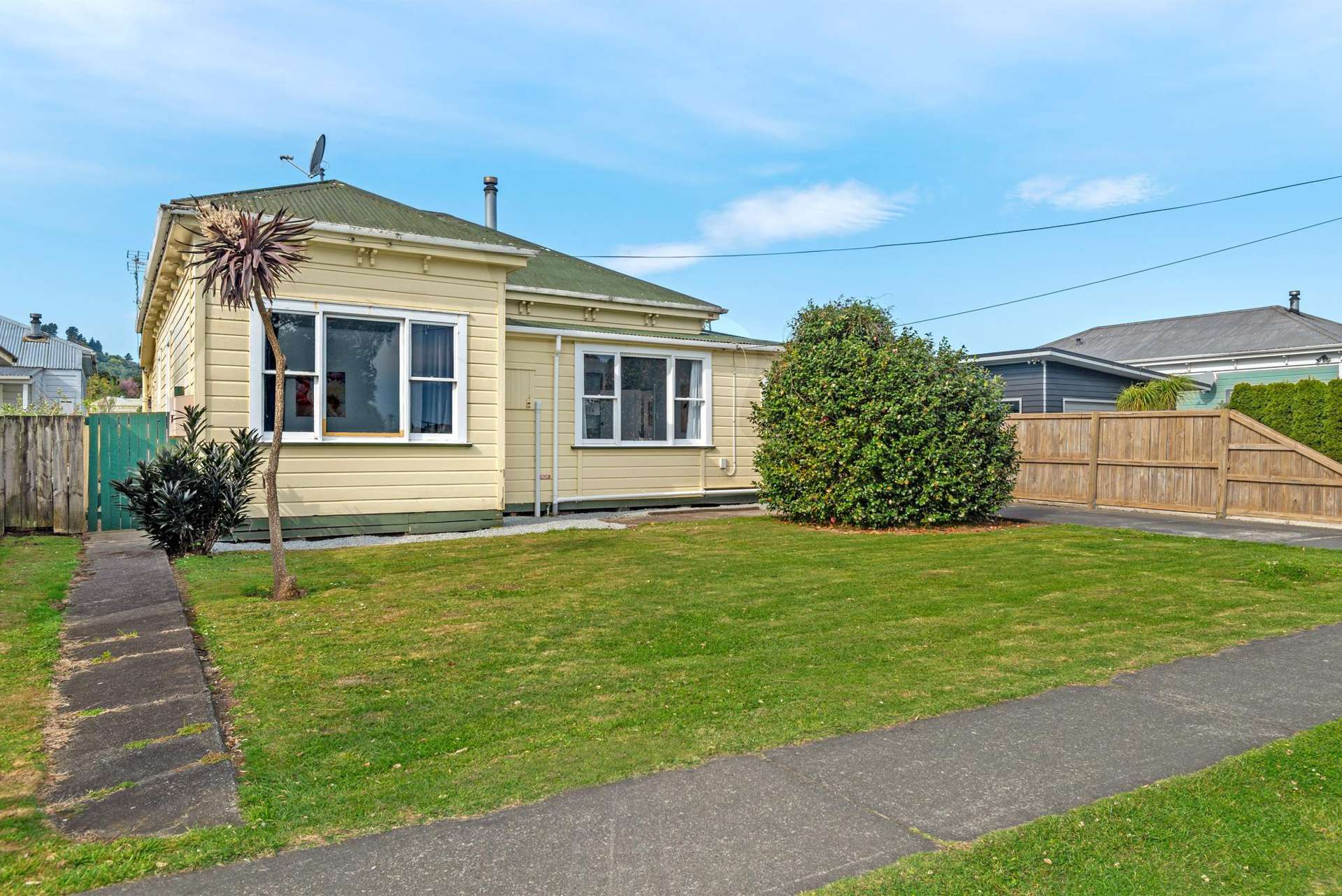 285 Aberdeen Road Gisborne_0