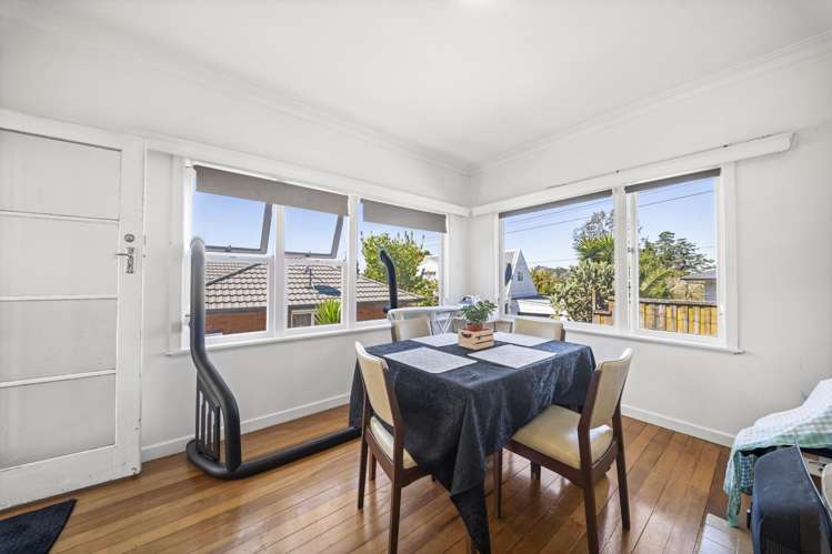 183 Don Buck Road Massey_21