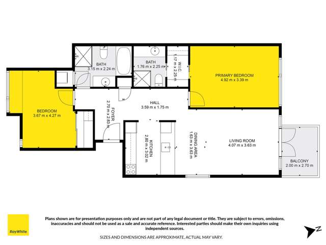 806/35 Hobson Street Auckland Central_1