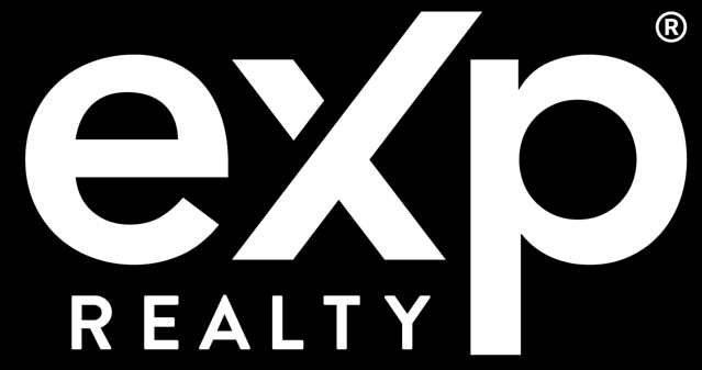 eXp New Zealand Licensed REAA (2008)