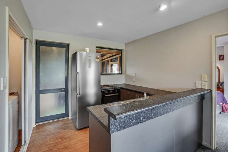 513 Browns Rock Road Oxford_6