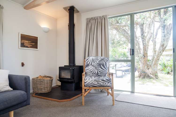 53a Pauanui Beach Road Pauanui_4