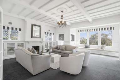 718 Remuera Road_2