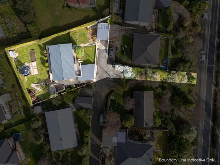 483 Kaikorai Valley Road Bradford_21