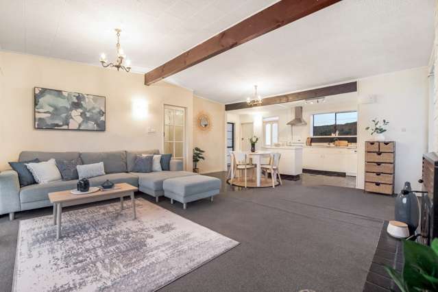 8 Farm Street Mount Maunganui_3