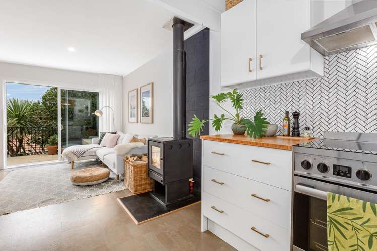 59B Volga Street Island Bay_6