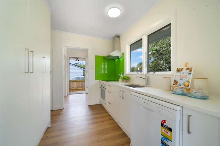 6 Cajero Place Green Bay_6