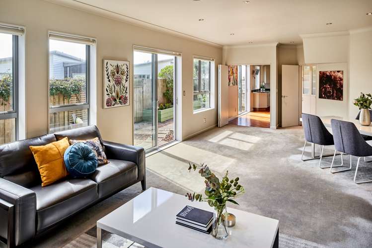 38 John Sims Drive Broadmeadows_7