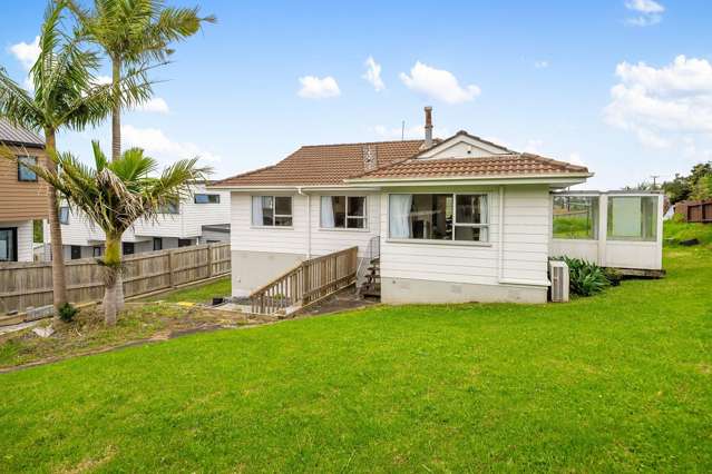1 Glenbury Place Massey_4