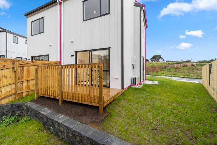 33b Crestview Rise Papakura_6