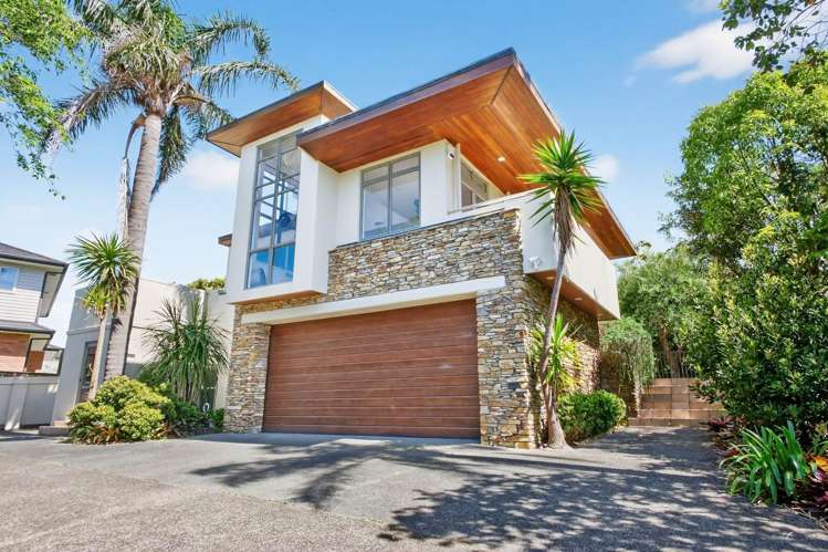 71A Cliff Road Torbay_18