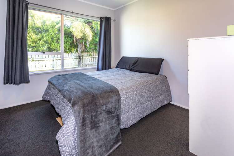 19 Puriri Valley Road Puriri_13