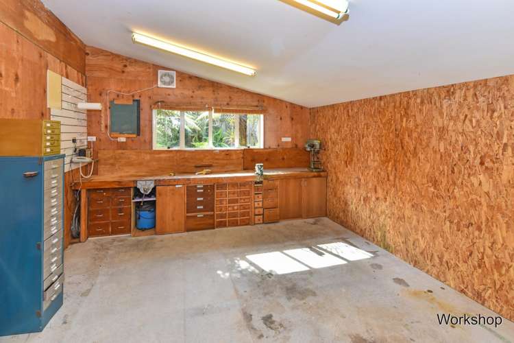 45 Lemonwood Place The Gardens_14