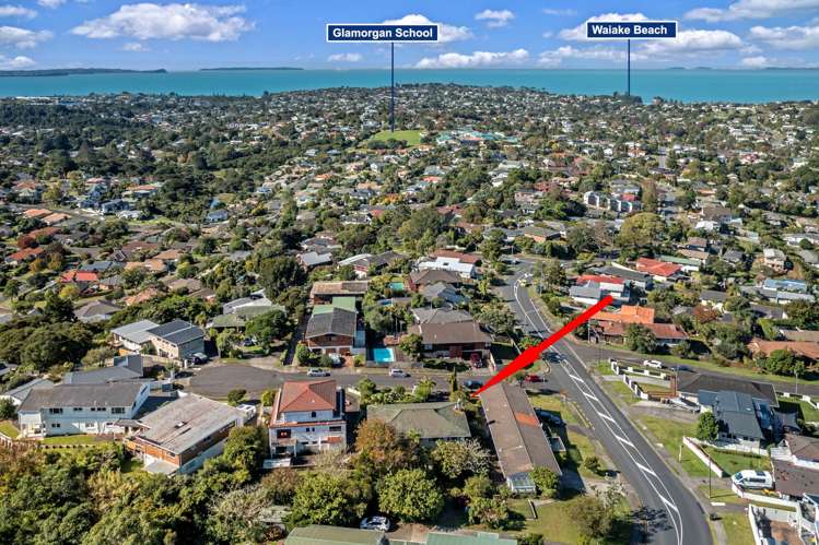4 Morice Place Torbay_10