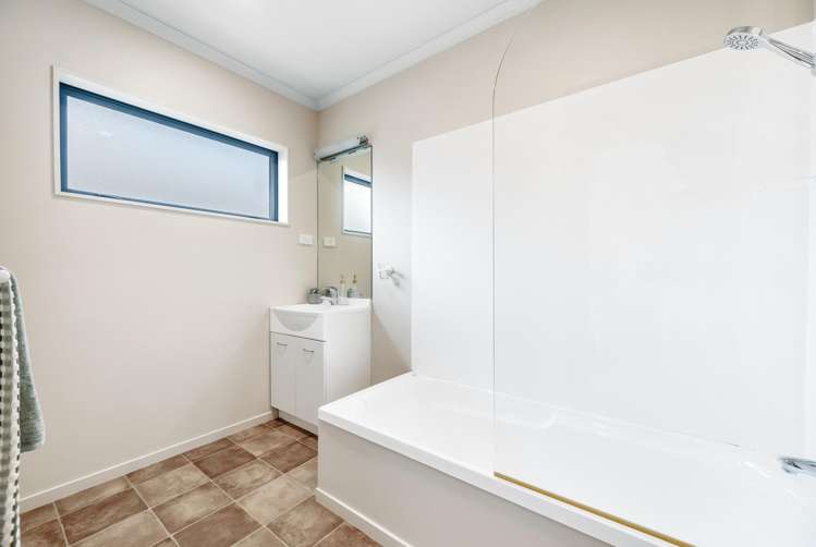 11 Alluvial Place Cromwell_19