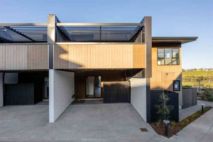 108 Te Oneroa Way Long Bay_0