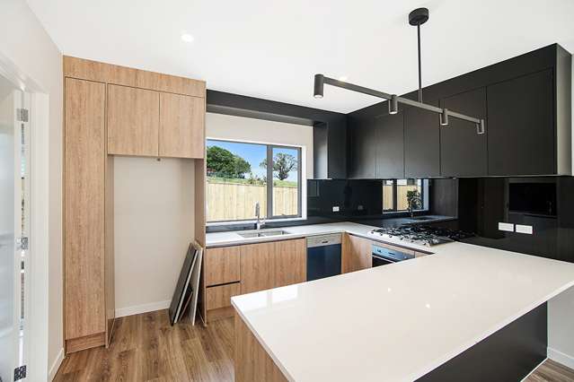 75d Twin Parks Rise Papakura_3