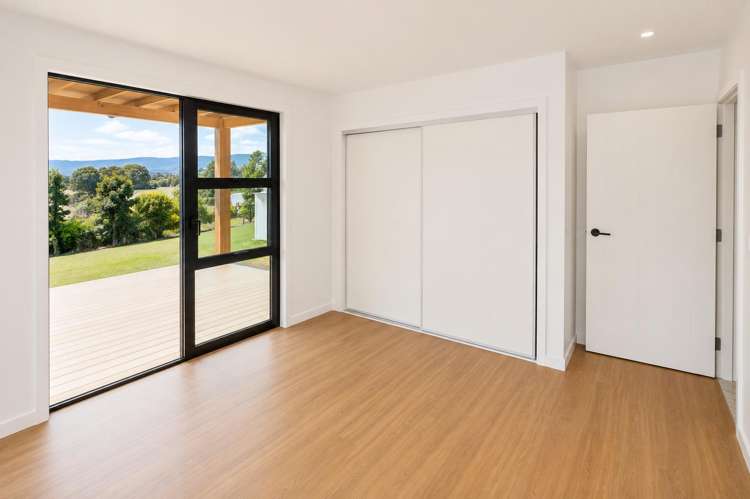 116 Centennial Drive Whitianga_23