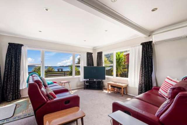 44 Tamatea Street Rotoiti Forest_2