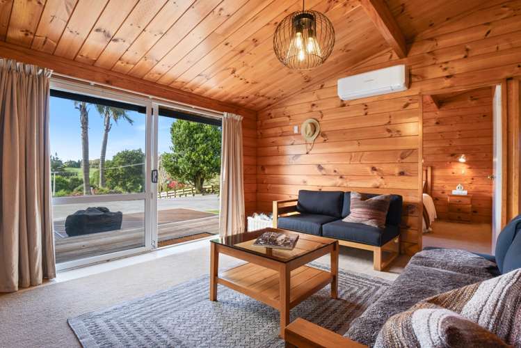 80 Hampson Place Hamurana_14