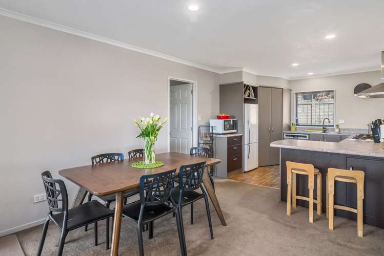 69 Hall Road Ngongotaha_6