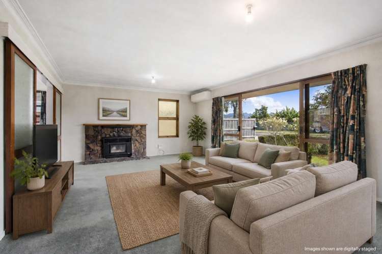 22 Heron Crescent_2