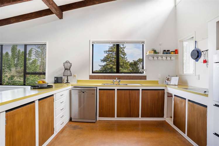 50 Valley View Road Glenfield_7