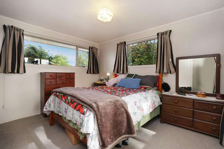 60 Alford Forest Road Allenton_15