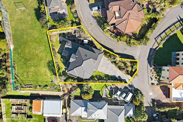 36 Blakey Avenue Karori_26