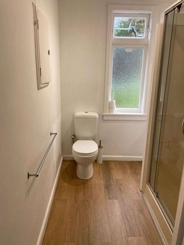 Address withheld Mount Eden_12