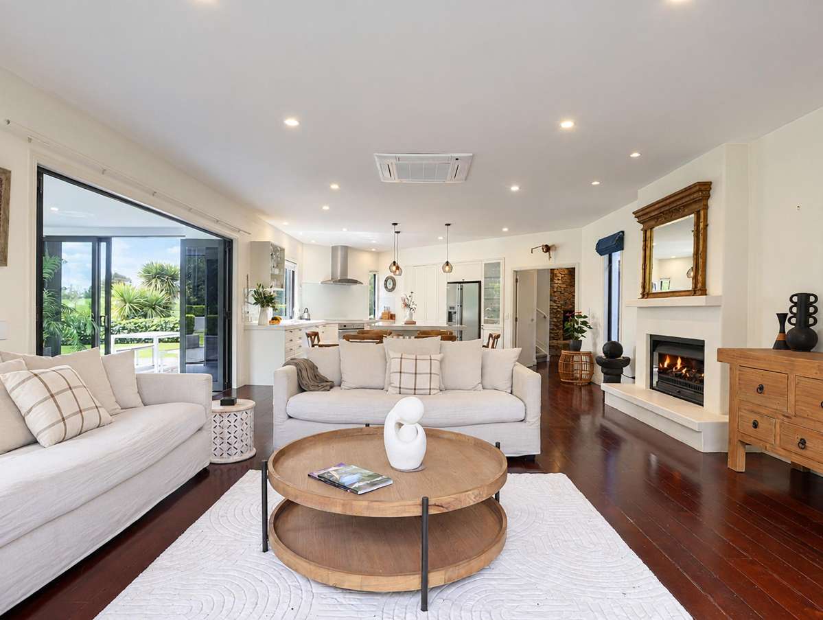 30 Redbrook Drive_4