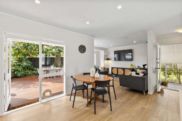 198 Captain Springs Road Onehunga_4
